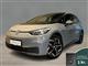 Billede af VW ID.3 EL Pro 145HK 5d Aut.