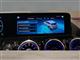 Billede af Mercedes-Benz EQA 250+ EL 190HK 5d Aut.