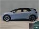 Billede af VW ID.3 EL Pro 145HK 5d Aut.