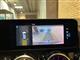 Billede af Mercedes-Benz EQA 250+ EL 190HK 5d Aut.