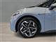 Billede af VW ID.3 EL Pro 145HK 5d Aut.