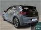 Billede af VW ID.3 EL Pro 145HK 5d Aut.