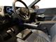 Billede af Mercedes-Benz EQA 250+ EL 190HK 5d Aut.