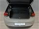 Billede af VW ID.3 EL Pro 145HK 5d Aut.