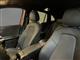 Billede af Mercedes-Benz EQA 250+ EL 190HK 5d Aut.