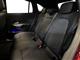 Billede af Mercedes-Benz EQA 250+ EL 190HK 5d Aut.