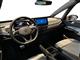 Billede af VW ID.3 EL Pro 145HK 5d Aut.