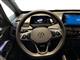 Billede af VW ID.3 EL Pro 145HK 5d Aut.