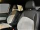 Billede af VW ID.3 EL Pro 145HK 5d Aut.