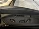 Billede af VW ID.3 EL Pro 145HK 5d Aut.