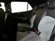 Billede af VW ID.3 EL Pro 145HK 5d Aut.