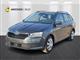 Billede af Skoda Fabia Combi 1,0 TSI Ambition 95HK Stc