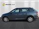 Billede af Skoda Fabia Combi 1,0 TSI Ambition 95HK Stc