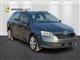 Billede af Skoda Fabia Combi 1,0 TSI Ambition 95HK Stc