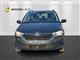 Billede af Skoda Fabia Combi 1,0 TSI Ambition 95HK Stc