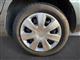 Billede af Skoda Fabia Combi 1,0 TSI Ambition 95HK Stc
