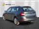 Billede af Skoda Fabia Combi 1,0 TSI Ambition 95HK Stc