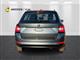 Billede af Skoda Fabia Combi 1,0 TSI Ambition 95HK Stc