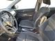 Billede af Skoda Fabia Combi 1,0 TSI Ambition 95HK Stc