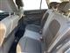 Billede af Skoda Fabia Combi 1,0 TSI Ambition 95HK Stc