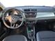 Billede af Skoda Fabia Combi 1,0 TSI Ambition 95HK Stc