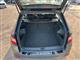 Billede af Skoda Fabia Combi 1,0 TSI Ambition 95HK Stc