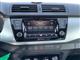 Billede af Skoda Fabia Combi 1,0 TSI Ambition 95HK Stc