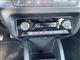 Billede af Skoda Fabia Combi 1,0 TSI Ambition 95HK Stc