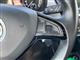 Billede af Skoda Fabia Combi 1,0 TSI Ambition 95HK Stc