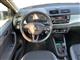 Billede af Skoda Fabia Combi 1,0 TSI Ambition 95HK Stc
