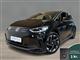 Billede af VW ID.3 EL Style+ 204HK 5d Aut.