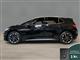 Billede af VW ID.3 EL Style+ 204HK 5d Aut.