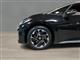 Billede af VW ID.3 EL Style+ 204HK 5d Aut.