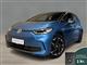 Billede af VW ID.3 EL Style+ 204HK 5d Aut.