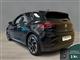 Billede af VW ID.3 EL Style+ 204HK 5d Aut.