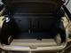 Billede af VW ID.3 EL Style+ 204HK 5d Aut.