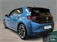 Billede af VW ID.3 EL Style+ 204HK 5d Aut.