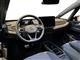 Billede af VW ID.3 EL Style+ 204HK 5d Aut.