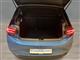 Billede af VW ID.3 EL Style+ 204HK 5d Aut.