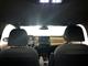 Billede af VW ID.3 EL Style+ 204HK 5d Aut.