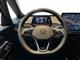 Billede af VW ID.3 EL Style+ 204HK 5d Aut.