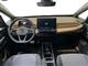 Billede af VW ID.3 EL Style+ 204HK 5d Aut.