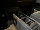 Billede af VW ID.3 EL Style+ 204HK 5d Aut.