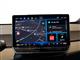 Billede af VW ID.3 EL Style+ 204HK 5d Aut.