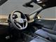 Billede af VW ID.3 EL Style+ 204HK 5d Aut.