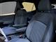Billede af VW ID.3 EL Style+ 204HK 5d Aut.