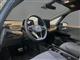 Billede af VW ID.3 EL Style+ 204HK 5d Aut.