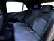Billede af VW ID.3 EL Style+ 204HK 5d Aut.