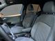 Billede af VW ID.3 EL Style+ 204HK 5d Aut.