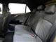 Billede af VW ID.3 EL Style+ 204HK 5d Aut.